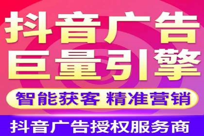 某公司网站sem托管项目纪实