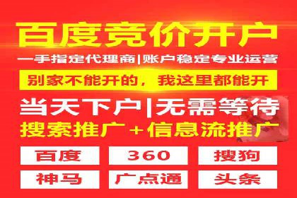 SEM推广策略：实战案例教你玩转搜索引擎