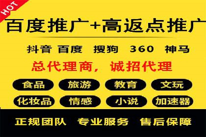 精准营销的典范：一则信息流广告的成功案例解析