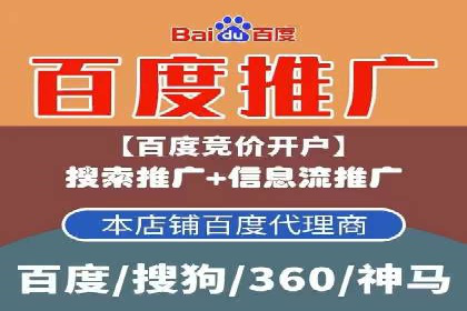 成功案例：竞价推广助力企业拓展海外市场